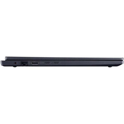 Ordinateur portable Acer TravelMate P4 P414-41 TMP414-41-R854 14" - WUXGA - AMD Ryzen 5 PRO 6650U - 16 Go - SSD 512 Go - Clavier anglais - Bleu ardoise NX.VUPAA.001