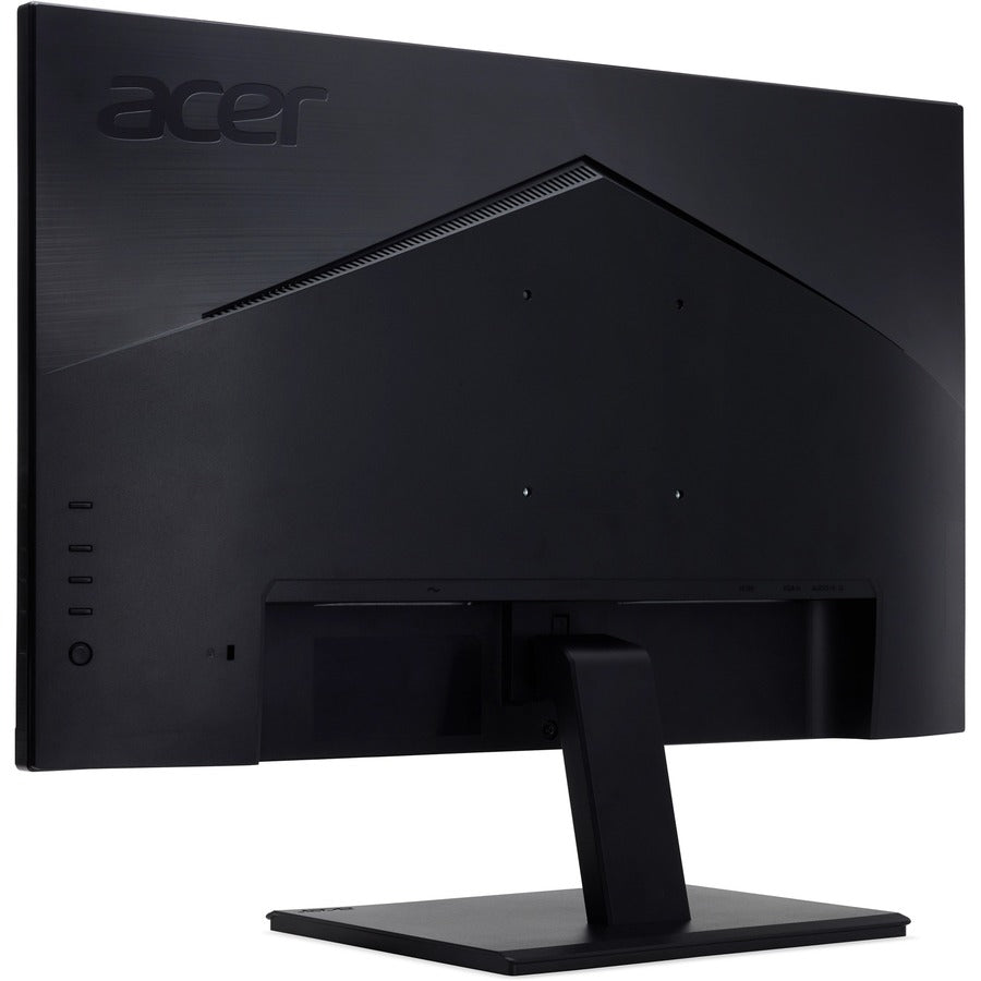 Moniteur LCD Full HD Acer Vero V7 V247Y E - 16:9 - Noir UM.QV7AA.E01