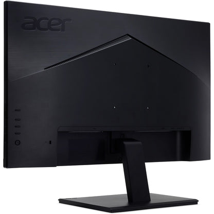 Moniteur LCD Full HD Acer Vero V7 V247Y E - 16:9 - Noir UM.QV7AA.E01