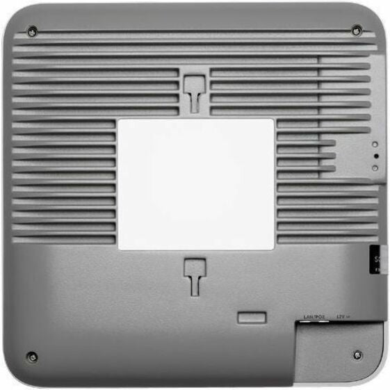 Point d'accès sans fil double bande IEEE 802.11ax 4,80 Gbit/s SonicWall SonicWave 681 - Intérieur - Conforme TAA 03-SSC-0334