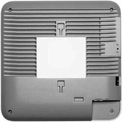 Point d'accès sans fil double bande IEEE 802.11ax 4,80 Gbit/s SonicWall SonicWave 681 - Intérieur - Conforme TAA 03-SSC-0334