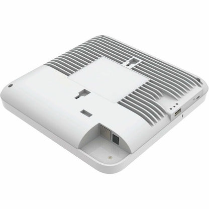 Point d'accès sans fil double bande IEEE 802.11ax 4,80 Gbit/s SonicWall SonicWave 681 - Intérieur - Conforme TAA 03-SSC-0334