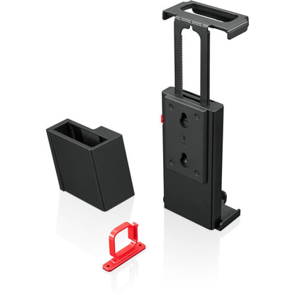 Lenovo Desk Mount for Monitor, Docking Station 4XF0S99497