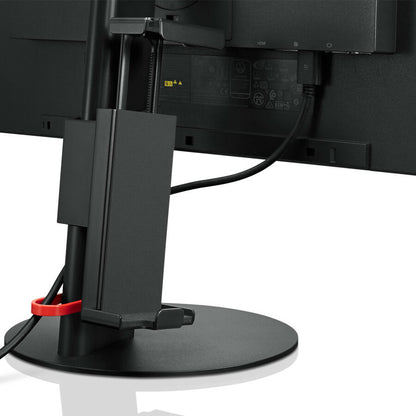 Lenovo Desk Mount for Monitor, Docking Station 4XF0S99497