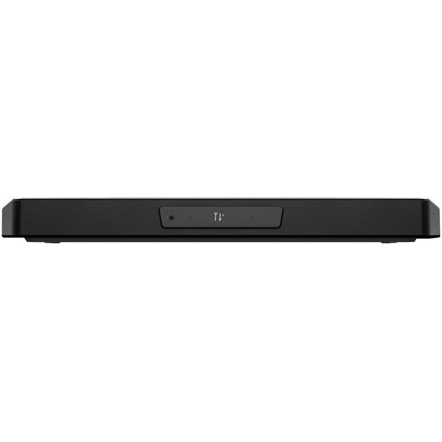 Barre de son Bluetooth 2.1 Sound Blaster Katana V2X - 90 W RMS - Noir 51MF8400AA000
