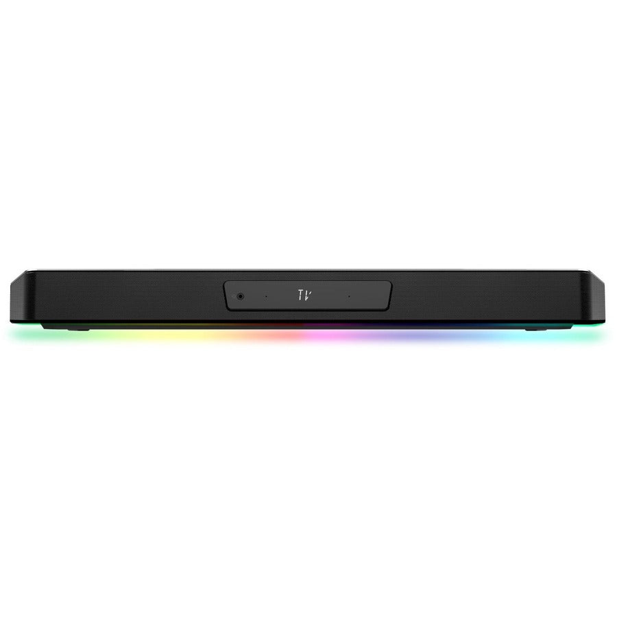 Barre de son Bluetooth 2.1 Sound Blaster Katana V2X - 90 W RMS - Noir 51MF8400AA000