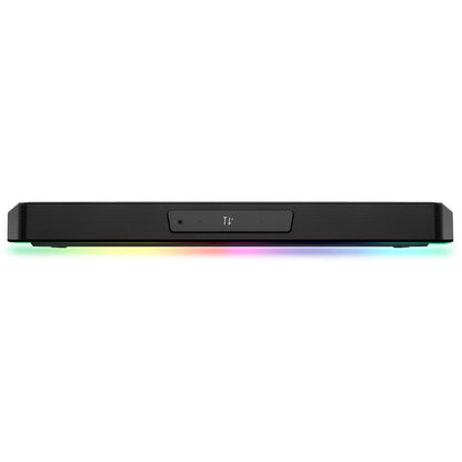 Barre de son Bluetooth 2.1 Sound Blaster Katana V2X - 90 W RMS - Noir 51MF8400AA000