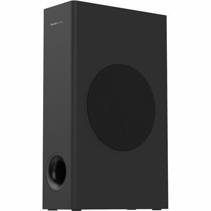 Barre de son Bluetooth 2.1 Sound Blaster Katana V2X - 90 W RMS - Noir 51MF8400AA000