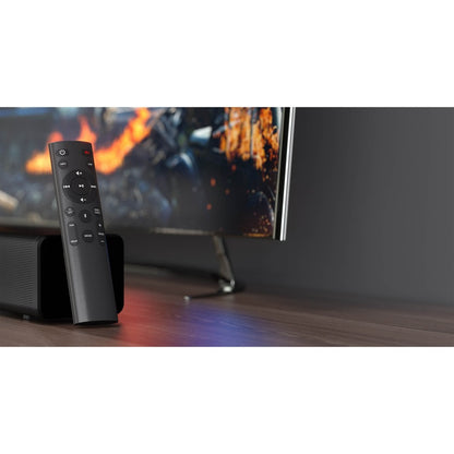 Barre de son Bluetooth Creative Stage 360 ​​2.1 - 120 W RMS - Noir 51MF8385AA001
