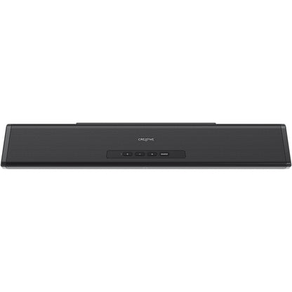 Barre de son Bluetooth Creative Stage 360 ​​2.1 - 120 W RMS - Noir 51MF8385AA001