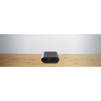 Carte son PCIe Creative Sound Blaster AE-9 avec boîtier de dérivation 70SB178000000