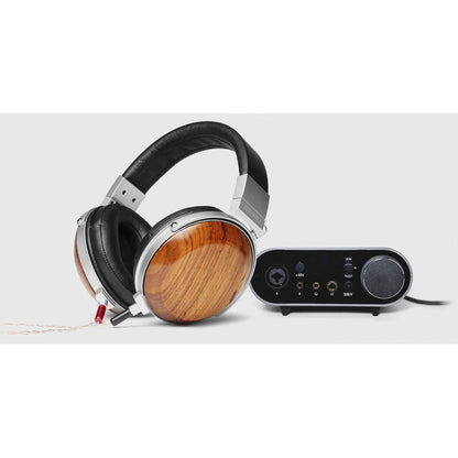 Carte son PCIe Creative Sound Blaster AE-9 avec boîtier de dérivation 70SB178000000