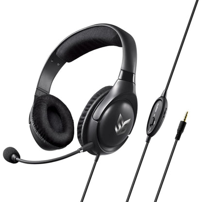 Casque de jeu Sound Blaster Blaze V2 70GH032000001