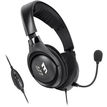 Casque de jeu Sound Blaster Blaze V2 70GH032000001