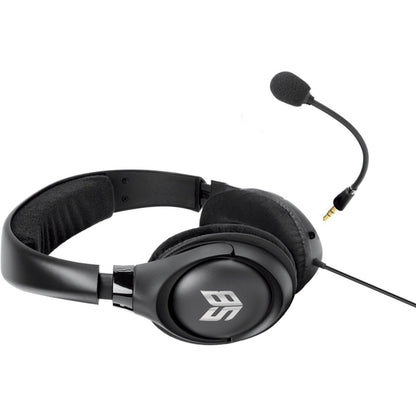 Casque de jeu Sound Blaster Blaze V2 70GH032000001