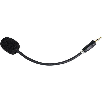 Casque de jeu Sound Blaster Blaze V2 70GH032000001