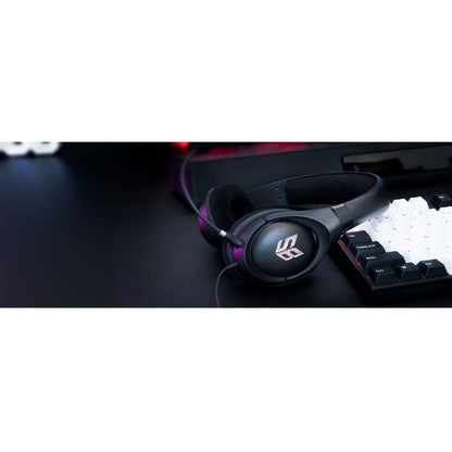Casque de jeu Sound Blaster Blaze V2 70GH032000001