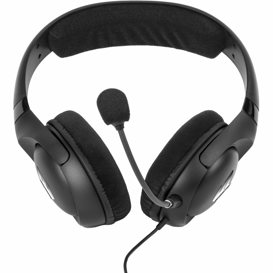 Casque de jeu Sound Blaster Blaze V2 70GH032000001