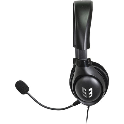 Casque de jeu Sound Blaster Blaze V2 70GH032000001