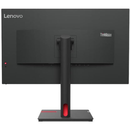 Lenovo ThinkVision T32h-30 32" Class WQHD LCD Monitor - 16:9 63D3GAR1US