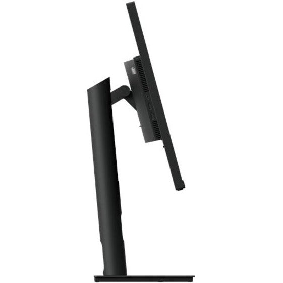 Lenovo ThinkVision T32h-30 32" Class WQHD LCD Monitor - 16:9 63D3GAR1US