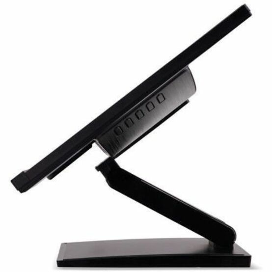 Moniteur LED Full HD Acer UT241Y A 24" - 16:9 - Noir UM.QW1AA.A01