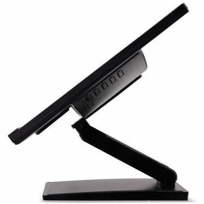 Moniteur LED Full HD Acer UT241Y A 24" - 16:9 - Noir UM.QW1AA.A01