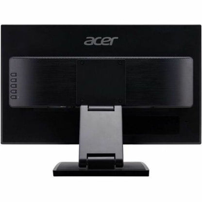 Moniteur LED Full HD Acer UT241Y A 24" - 16:9 - Noir UM.QW1AA.A01