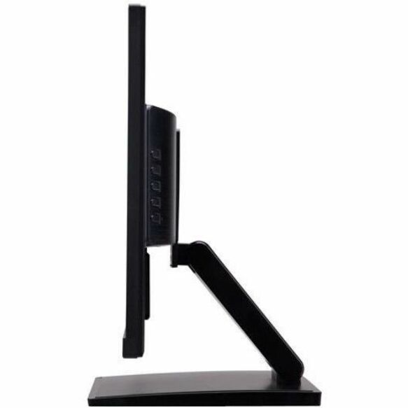 Moniteur LED Full HD Acer UT241Y A 24" - 16:9 - Noir UM.QW1AA.A01