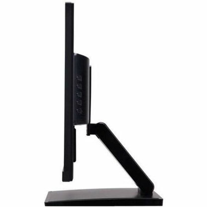 Moniteur LED Full HD Acer UT241Y A 24" - 16:9 - Noir UM.QW1AA.A01