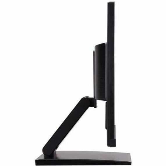 Moniteur LED Full HD Acer UT241Y A 24" - 16:9 - Noir UM.QW1AA.A01