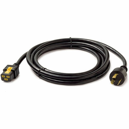 APC by Schneider Electric Switched Rack PDU AP8958NA3