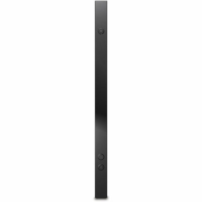 APC by Schneider Electric Switched Rack PDU AP8958NA3