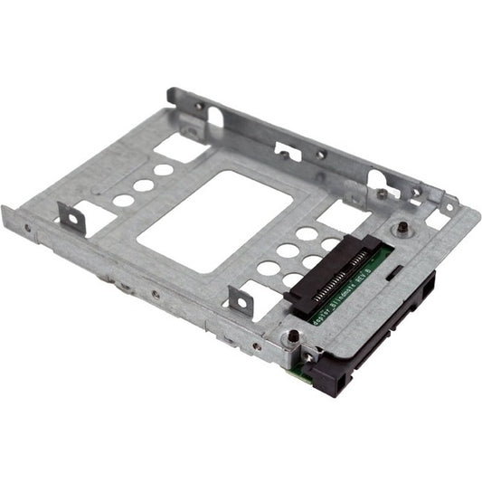 Axiom 2.5-inch to 3.5-inch HDD or SSD Adapter Bracket Assembly 654540-001-AX