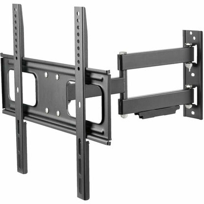 Support mural Tripp Lite by Eaton DWM3270XOUT pour moniteur, HDTV, TV - Noir DWM3270XOUT