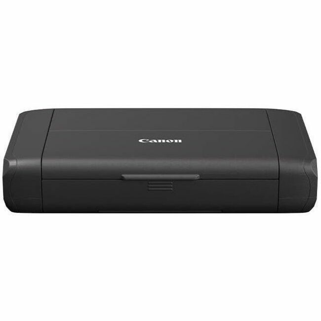 Imprimante à jet d'encre portable sans fil Canon PIXMA TR150 - Couleur 4167C023