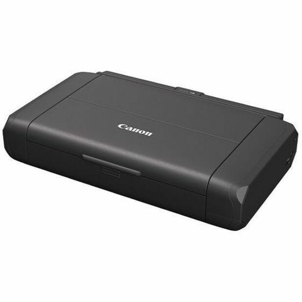 Imprimante à jet d'encre portable sans fil Canon PIXMA TR150 - Couleur 4167C023