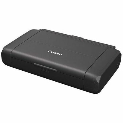 Imprimante à jet d'encre portable sans fil Canon PIXMA TR150 - Couleur 4167C023