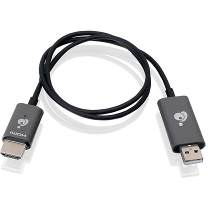 Mini partage d'écran sans fil IOGEAR GWAVRD