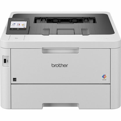 Brother HL-L3295CDW Desktop Wireless Laser Printer - Color HLL3295CDW