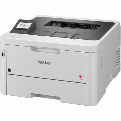 Brother HL-L3295CDW Desktop Wireless Laser Printer - Color HLL3295CDW