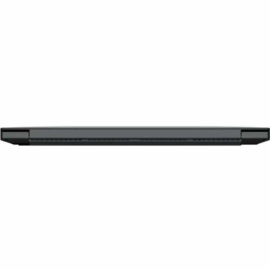 Station de travail mobile à écran tactile Lenovo ThinkPad P1 Gen 6 21FV0019US 16" - WQUXGA - Intel Core i9 13e génération i9-13900H - Technologie vPro - 32 Go - SSD 1 To - Clavier anglais - Black Weave 21FV0019US