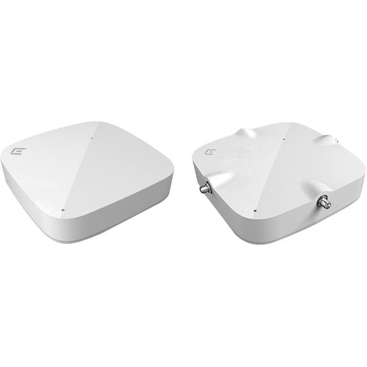 Point d'accès sans fil ExtremeWireless AP305C 802.11ax 2,40 Gbit/s AP305C-CAN