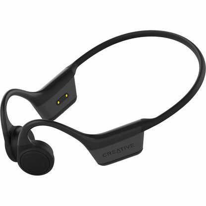 Mini-oreillette de jeu Creative Outlier Free 51EF1130AA000