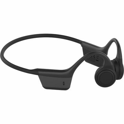 Mini-oreillette de jeu Creative Outlier Free 51EF1130AA000