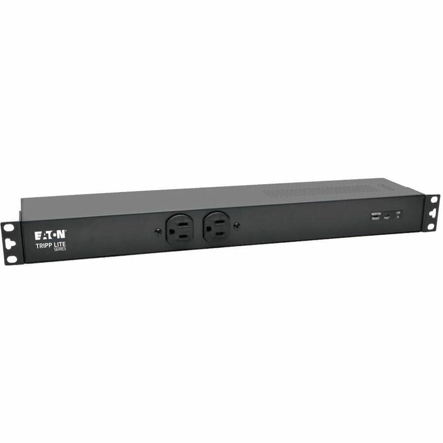 Tripp Lite by Eaton PDUH20-ISO6 14-Outlets PDU PDUH20-ISO6