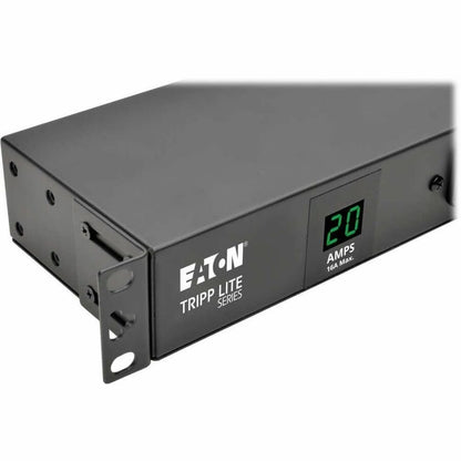 Tripp Lite by Eaton PDUH20-ISO6 14-Outlets PDU PDUH20-ISO6