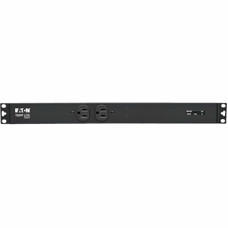 Tripp Lite by Eaton PDUH20-ISO6 14-Outlets PDU PDUH20-ISO6