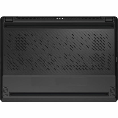 Ordinateur portable de jeu Asus ROG Zephyrus G14 GA402 GA402RK-DH73-CA 14" - QHD+ - AMD Ryzen 7 6800HS - 16 Go - SSD 512 Go GA402RK-DH73-CA