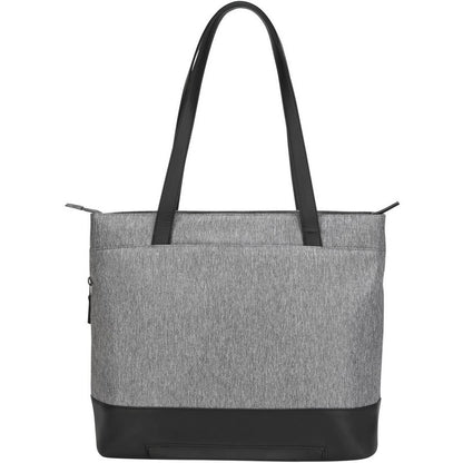 Sacoche de transport Targus CityLite Pro TBO001GL pour ordinateur portable 15,6" - Gris TBO001GL
